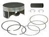 Piston Kit 103.96/Std 10.0:1 Suz NAMURA