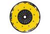 ACT Triple Race Clutch Kits ACT