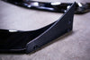 HKS Body Kit TYPE-S BRZ ZD8 F-Spoiler HKS