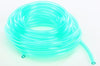 Helix 5’ 1/8 Vent Line Solid Grn - Green - Watercraft Collection