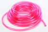 Helix 5’ 1/8 Vent Line Solid Grn - Red - Watercraft Collection