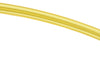 Helix 5’ 1/8 Vent Line Solid Grn - Watercraft Collection