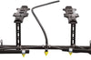Fimco 5 Nozzle Qr Boom 100’’ - Atv Performance Products