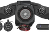 Ssv Works 5 Speaker Plug And Play Kit Ride Command