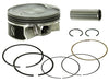 Piston Kit 99.44/+0.50 Pol NAMURA