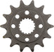 Front Cs Sprocket Steel 14t 520 Hon SUPERSPROX