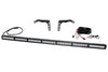 Diode Dynamics 14-21 Toyota Tundra SS42 Stealth Lightbar Kit - White Combo Diode Dynamics