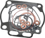 Top End Gasket Kit Kaw COMETIC