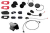 Sena 50r Accessory Kit - Harddrive Products