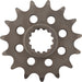 Front Cs Sprocket Steel 15t 525 Duc SUPERSPROX