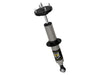 ICON 07-21 Toyota Tundra 2.5 EXP Front Coilover Shock ICON