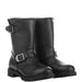 Primary Engineer Short Boots Sz 07 HIGHWAY 21