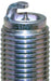 Spark Plug #90982/04 NGK