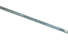 Dirt Tricks 520 Chain Wear Gauge