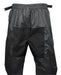 Solostorm Pants Black 2x NELSON-RIGG