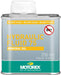 Hydraulic Fluid 75 250 Ml 12/Case MOTOREX