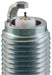 Spark Plug #7967/04 NGK