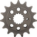 Front Cs Sprocket Steel 15t 520 Duc SUPERSPROX