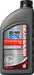 Gear Saver Transmission Oil 80w 1l BEL-RAY