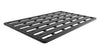 Rhino-Rack Pioneer Platform Tray - 84in x 56in - Black Rhino-Rack