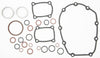 M8 Cam Change Kit W/Oil Pump Seal Oe#25700731 19 COMETIC