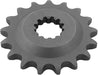 Front Cs Sprocket Steel 17t 530 Kaw SUPERSPROX