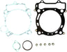 Top End Gasket Kit W/O Valve Cover Gasket Yam ATHENA