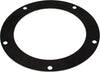 Derby Cover Gasket Big Twin Ea 1/Pk Oe#25416 99c COMETIC