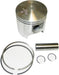 PISTON S951 88.75MM 010-819-06K