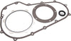 Primary Gasket & Seal Big Twin Kit COMETIC