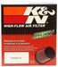 KN UTV Drop In Air Filters K&N Engineering