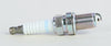 Spark Plug #2330/04 NGK