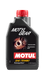 Motul 1L Transmision MOTYLGEAR 75W80 - Technosynthese - API GL-5 / MIL-L-2105D Motul