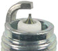 Spark Plug #3653/04 NGK