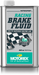 Racing Brake Fluid (500ml) MOTOREX