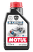 Motul 1L OEM Synthetic Engine Oil Hybrid 0W16 API SN - 1 Liter - Case of 12 Motul