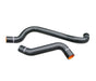 Mishimoto 01-05 Dodge Neon Black Silicone Hose Kit Mishimoto