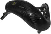 Pipe Guards Carbon Fiber Beta P3