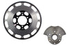 ACT Prolite Flywheel Kits ACT