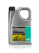 Formula 4t 15w50 (4 Liters) MOTOREX