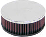 Air Filter K&N