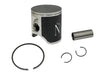 Piston Kit Ceramic Comp Cyl 53.95/+0.01 10.8:1 Yam NAMURA