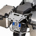 Top Case Hardware GIVI