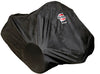 Cover Weatherall Plus Can Am Spyder DOWCO