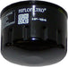 Oil Filter HIFLOFILTRO