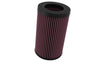 K&N 22-23 Polaris RZR Pro R Replacement Air Filter K&N Engineering