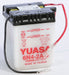 Battery 6n4 2a 5 Conventional YUASA