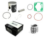 Top End Kit Ceramic Comp Cyl 46.95/Std 11:1 Yam NAMURA