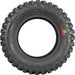 Tire Dirt Commander Rear 29x11 14 Bias Lr985lbs GBC