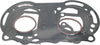 Top End Gasket Kit 68mm Yam COMETIC